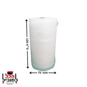 בועות פצפצים , בועות , ניילון פצפצים