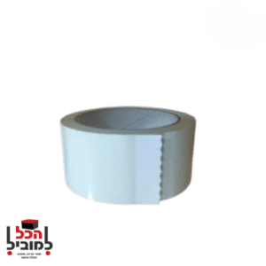 דבק , דבק חזק , דבק לקרטונים , pvc , דבק חום , דבק לבן , דבק שקוף , דבק הכל למוביל , דבקים , דבקים לקרטונים