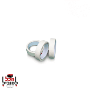 דבק , דבק חזק , דבק לקרטונים , pvc , דבק חום , דבק לבן , דבק שקוף , דבק הכל למוביל , דבקים , דבקים לקרטונים