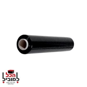סטרץ , שרינק , ניילון נצמד גדול , הכל למוביל , ניילון שרינק , ניילון סטרץ , הכל למוביל