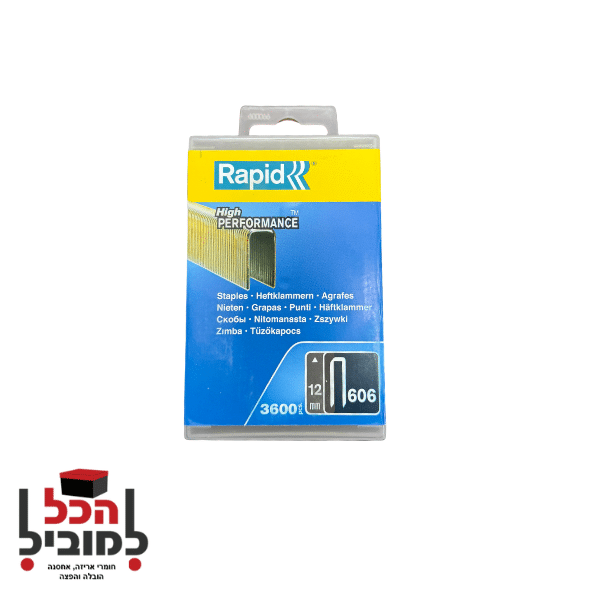 עיצוב ללא שם (4) סיכות רפיד , סיכות לאקדח סיכות